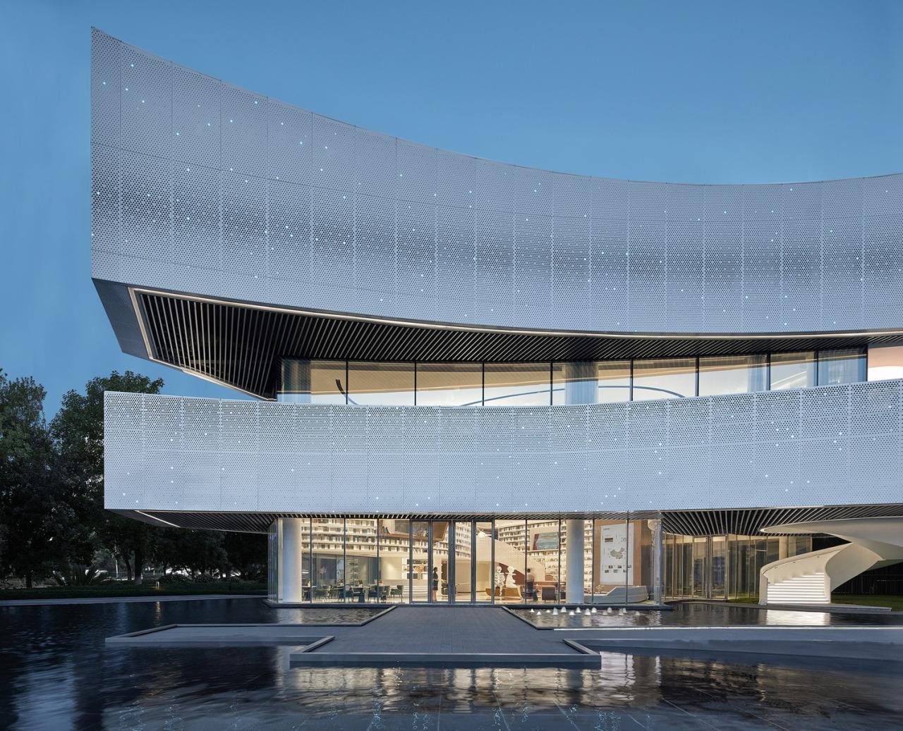 全程貼心的服務(wù)