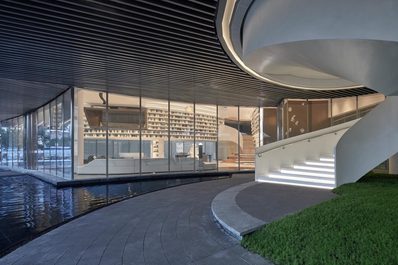 專(zhuān)業(yè)的家具定制服務(wù)