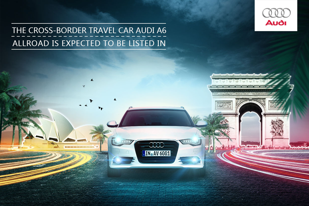 汽車廣告的創(chuàng)意和吸引力