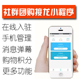 養(yǎng)豬場(chǎng)設(shè)計(jì)