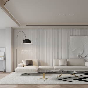 bO(sh)Ӌ(j)ܰmĉ(mng)҈@(ҾbO(sh)Ӌ(j)Ƃ(g)ԻҾӿg)