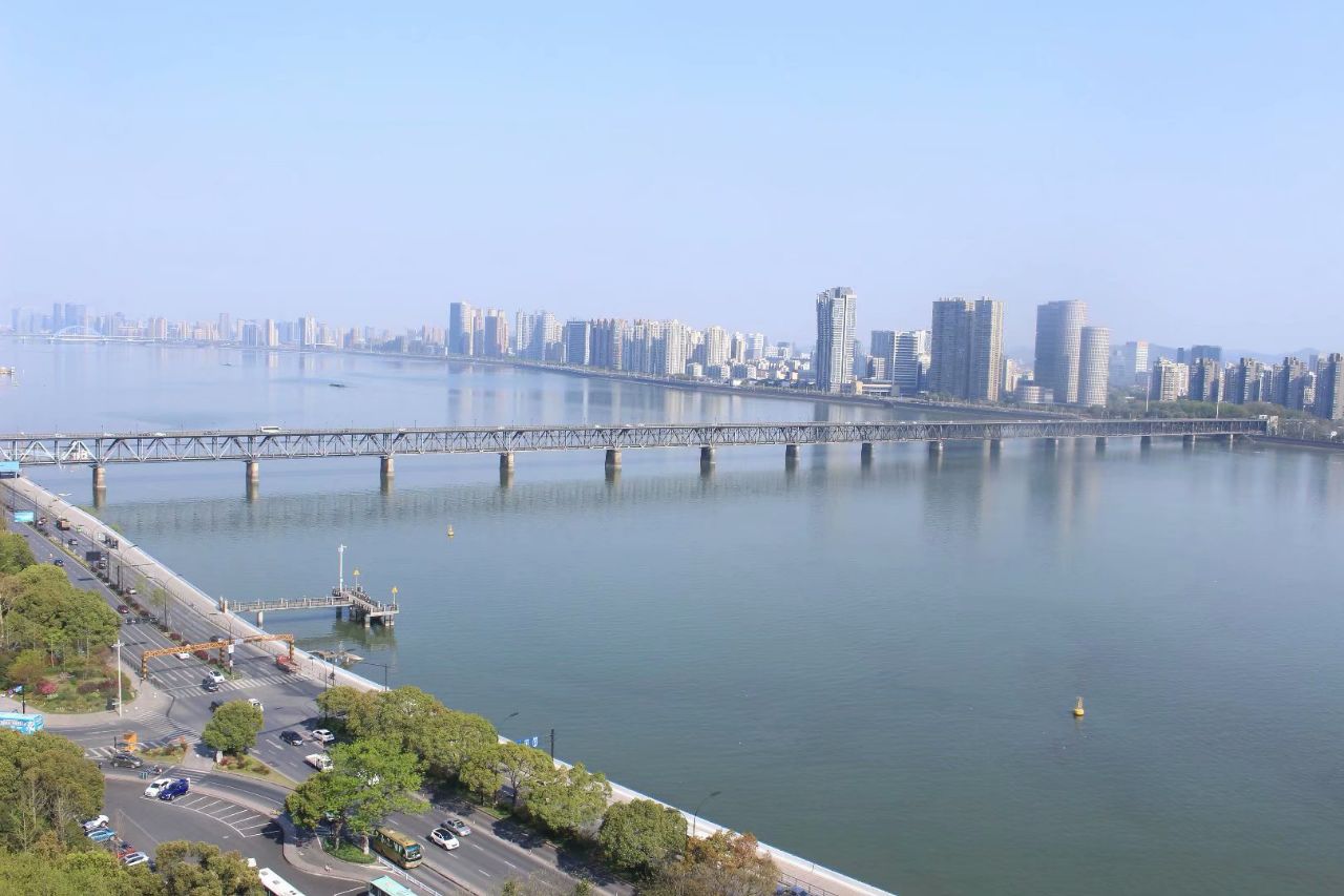 建筑設(shè)計(jì)的經(jīng)典之作