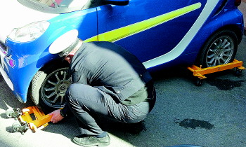 logo在線設(shè)計(jì)生成器