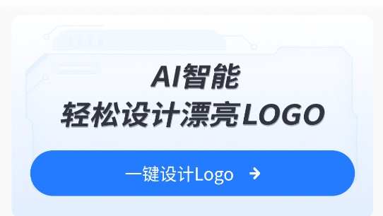 我們的成功案例