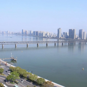 XO(sh)Ӌ(j)֮ã䲻Ľ(XO(sh)Ӌ(j)֮(jng)֮)