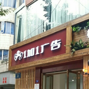 ɶV湫˾(yu)|(zh)V(w)(ɶV湫˾(chung)׿ԽVЧ)