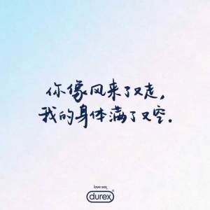 ˹VZoПoM(˹Vİÿһọ́o(h)ÿһ䐂)