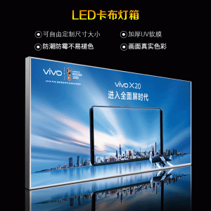 V䣬Ľ^ˇg(sh)(VƷЧ)