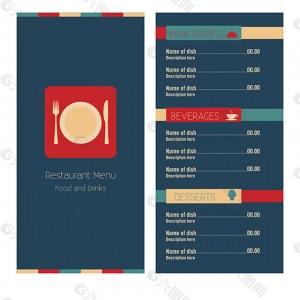 ƪ(d)زˆO(sh)Ӌ(j)Ʒ(Vṩ(chung)ˆO(sh)Ӌ(j)׌Ĳ͏d ...