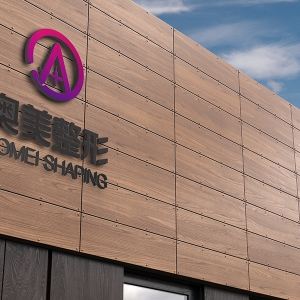 WV湫˾ӰƷƺ̈́(chung)V(WV湫˾ĳɹEδ ...