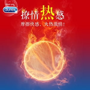 ׏V棺o(h)ԼP(gun)(i)(xܽ)