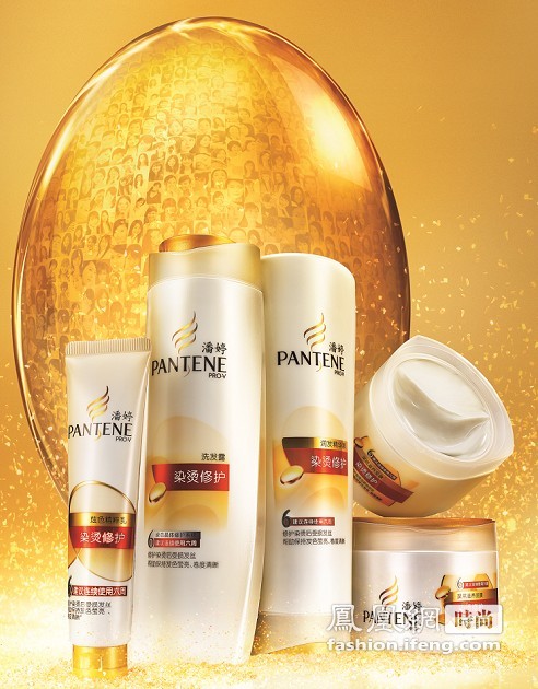 滋潤(rùn)秀發(fā)之旅:個(gè)性化護(hù)發(fā)方案