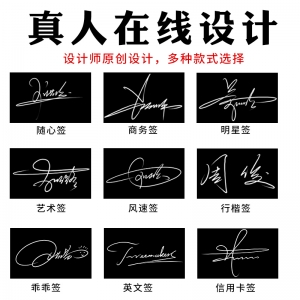 쪚(d)؂(g)ԺM(fi)O(sh)Ӌ(j)(ͨ^(gu)(g)Ժ(g)Ʒƃr(ji)ֵ)