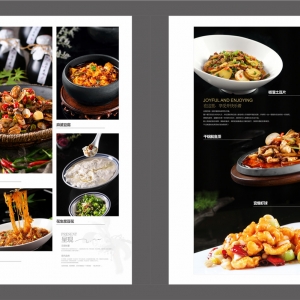 ˆO(sh)Ӌ(j)쪚(d)زw(yn)(ˆO(sh)Ӌ(j)ҪИI(y)ɫ)