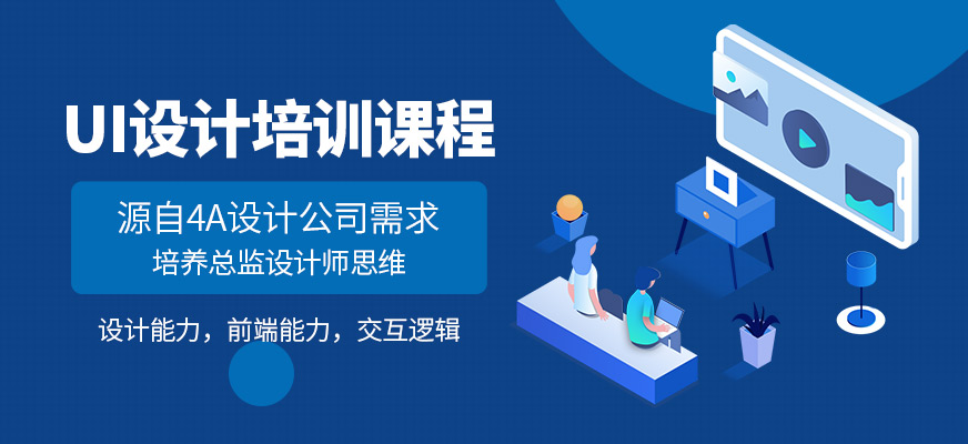 概念廣告的力量