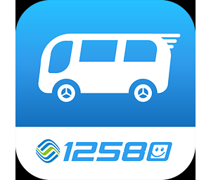 O(sh)Ӌ(j)׌Ñ(h)cƷ֮gĻ(dng)(O(sh)Ӌ(j)Ñ(h)w(yn)̘I(y)D(zhun)P(gun)I)