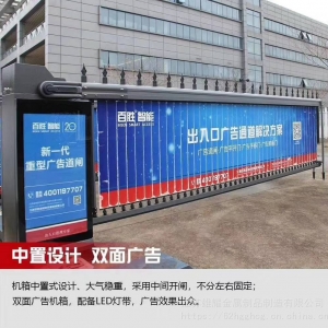 VlS(chng)~(sh)F(xin)Ʒع(VlƷc̘I(y)D(zhun))