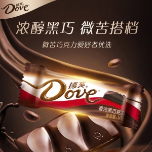 ܽV棺׌ÿһڶM(mn)Ҹ(ܽV棺(x)āĿڸУõ)