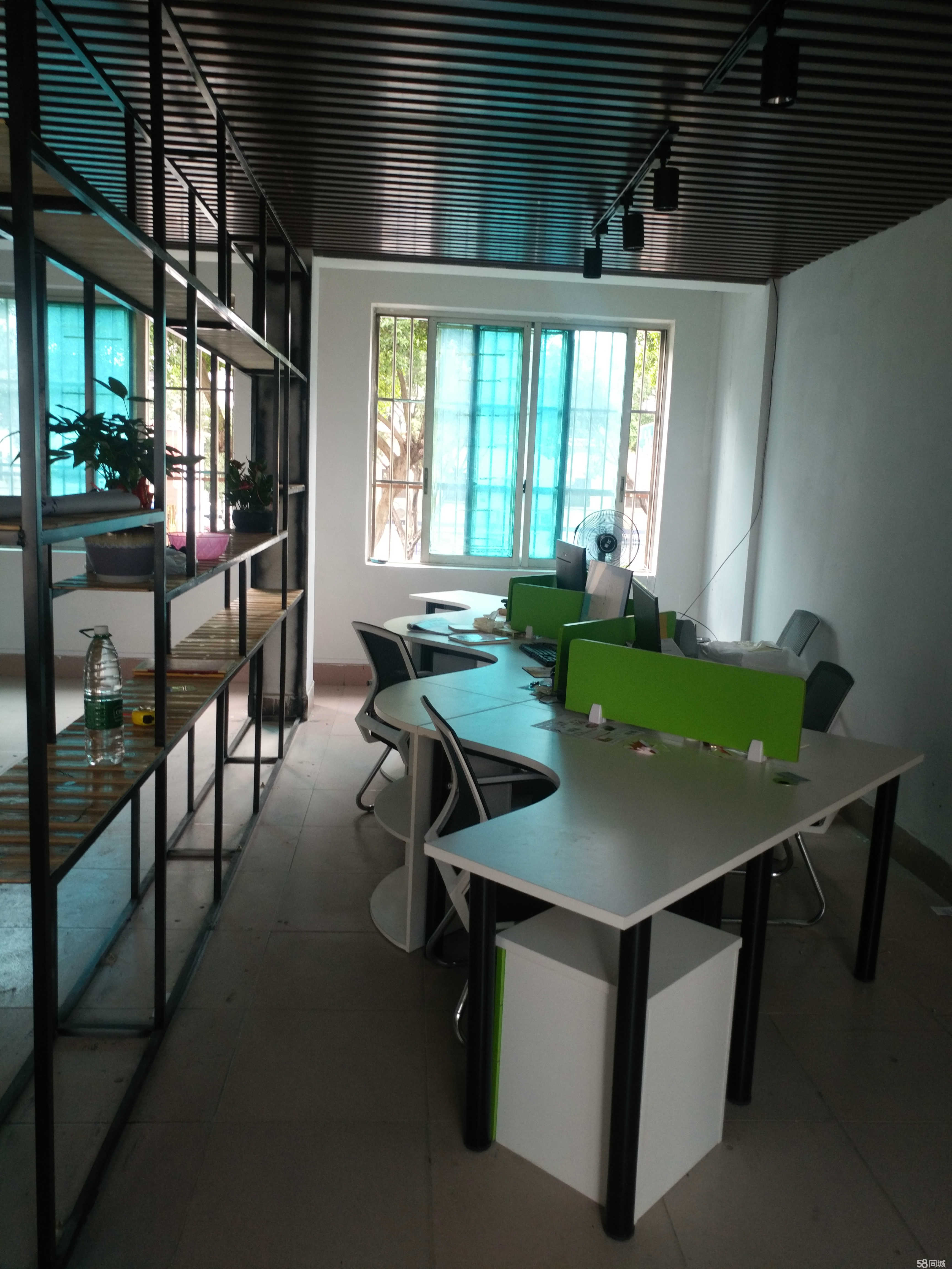 南寧廣告公司策劃營(yíng)銷方案