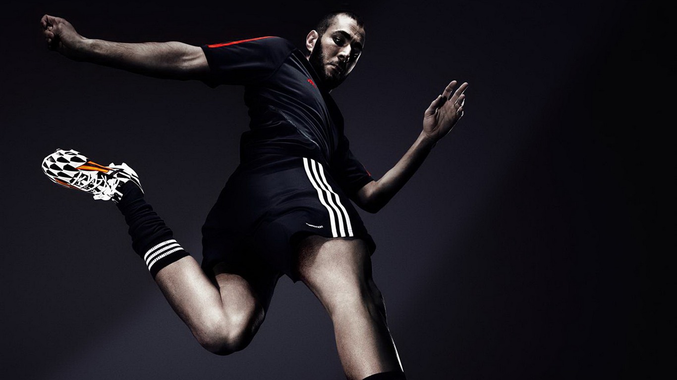 創(chuàng)新的表現(xiàn)形式