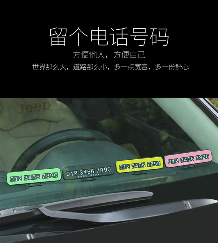 包裝設(shè)計公司