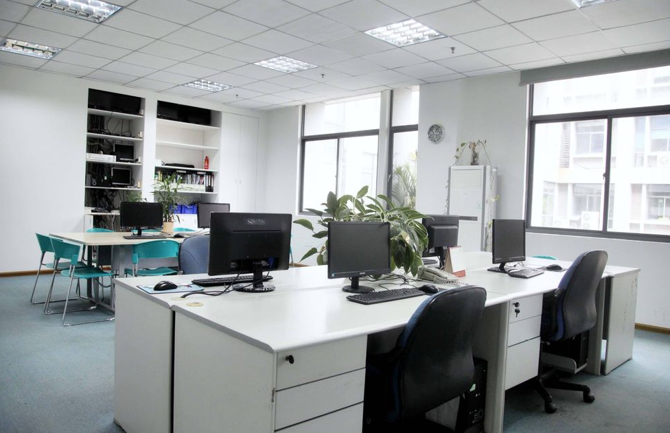 4տV湫˾:տV޹˾ô