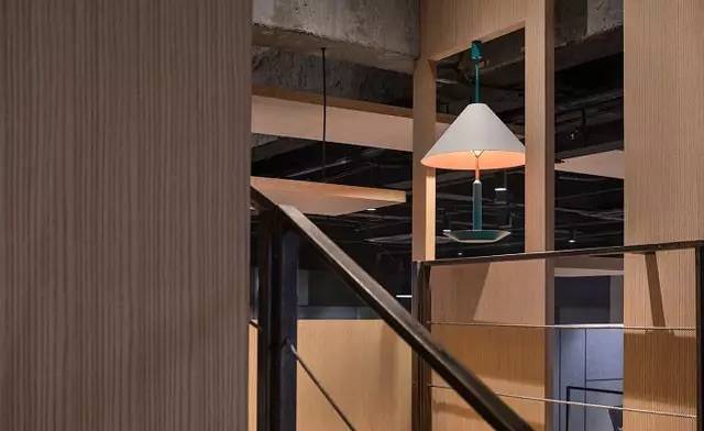 4ϺԽV湫˾:ϺԽW(wng)jƼ޹˾ô