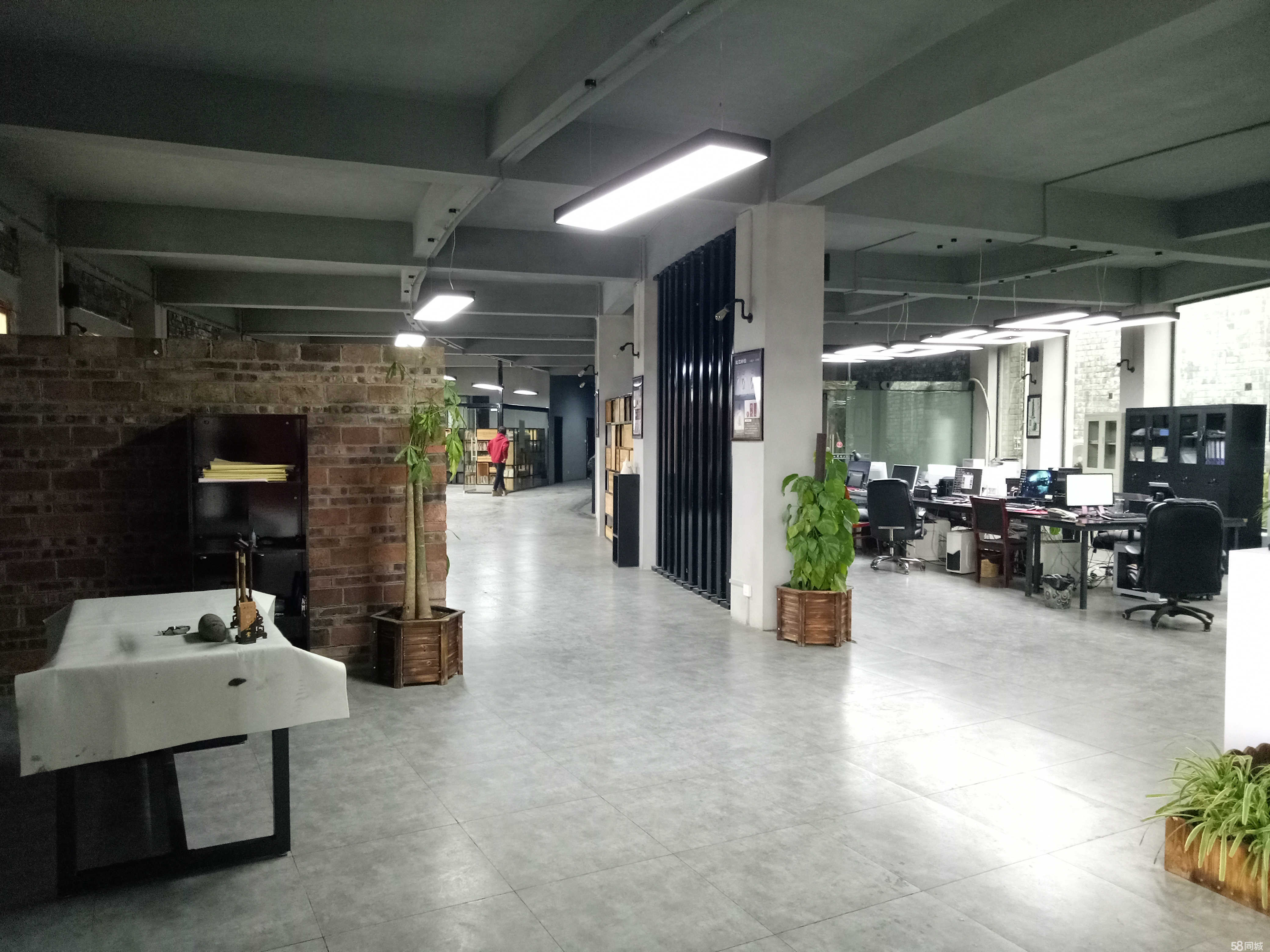 2V湫˾߀ǰ:V湫˾İl(f)չǰ