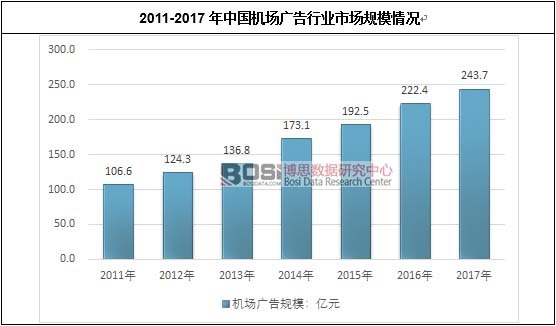 4V湫˾߀ǰ:V湫˾F(xin)߀аl(f)չǰ