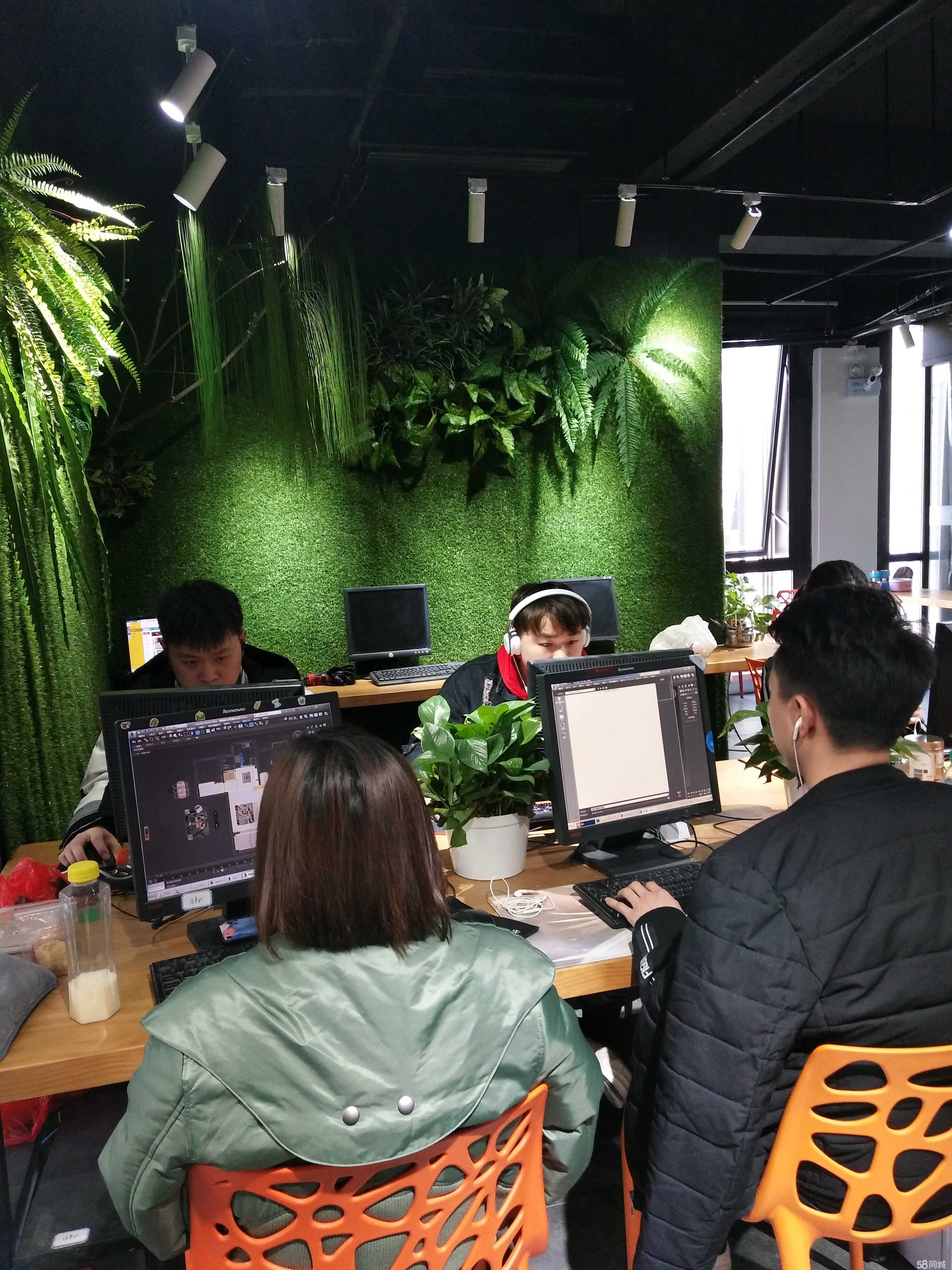 2ϲV湫˾:ϲRV޹˾ôӣ