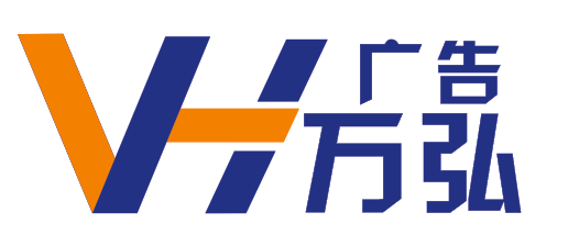 3ϲV湫˾:ϲеˏVĻý޹˾ô